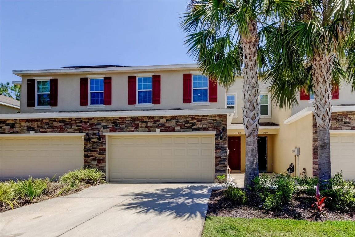 13217 Canopy Creek Dr., Tampa, FL 33625