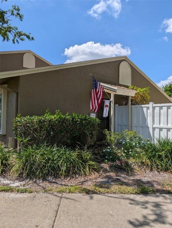 7112 Eldorado Dr., Tampa, FL 33615