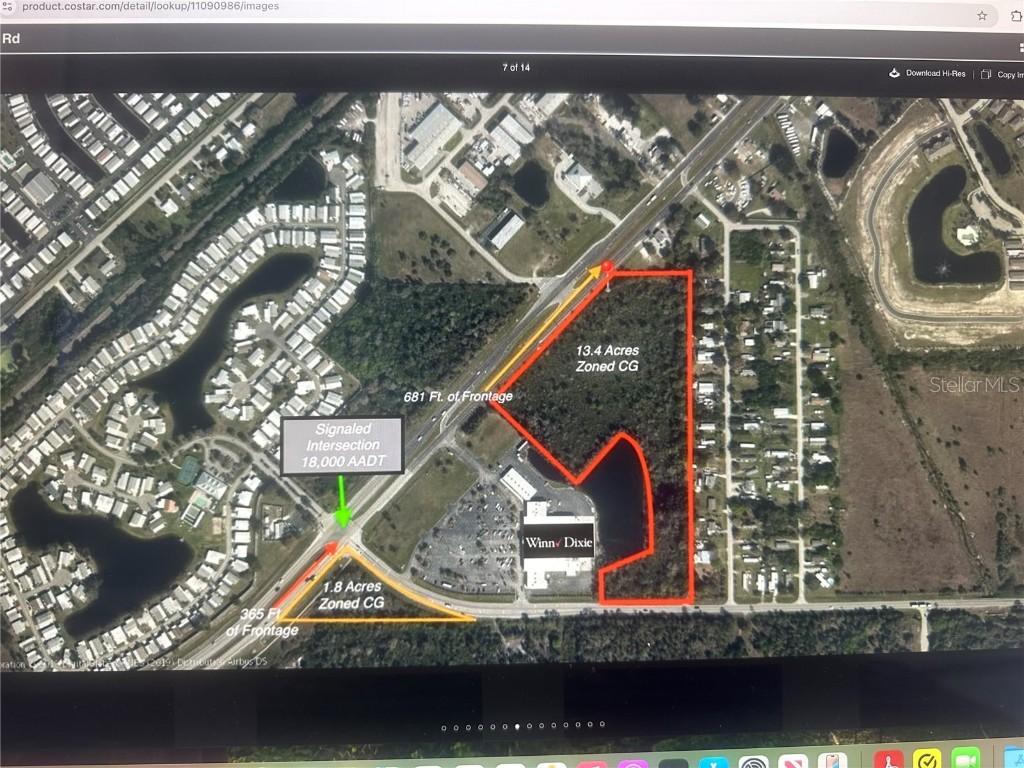 27750 Bermont Rd., Punta Gorda, FL 33982