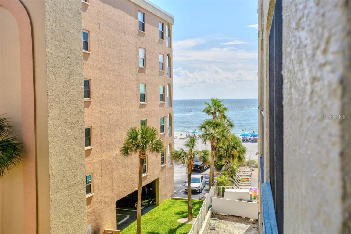 12924 Gulf Blvd. #310, Madeira Beach, FL 33708