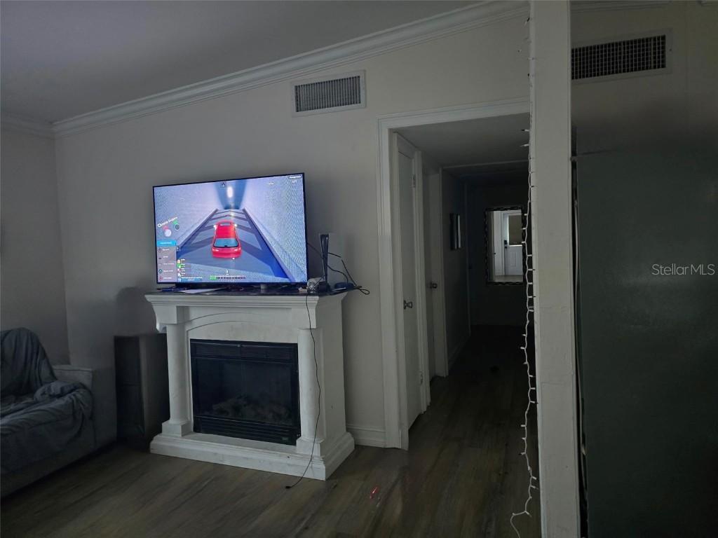 1329 Tuscola St., Clearwater, FL 33756