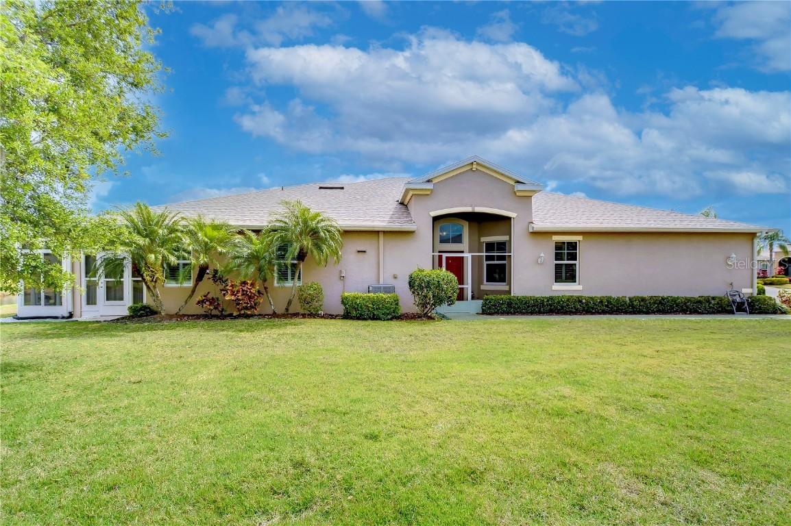 2401 Richmond Greens Ct., Sun City Center, FL 33573