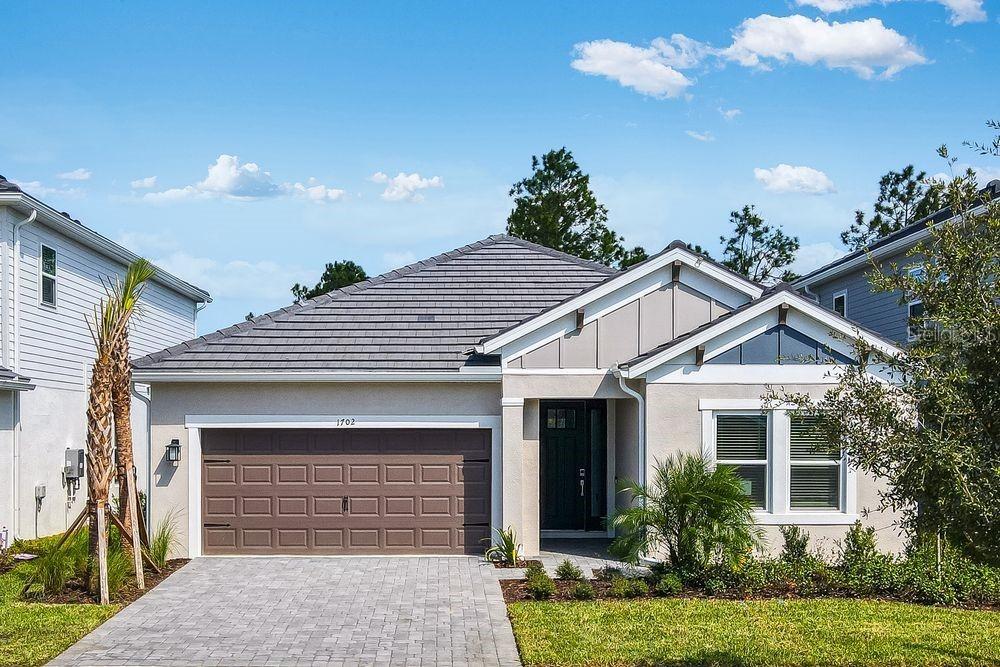 1702 Trailhead Ln., Zephyrhills, FL 33541