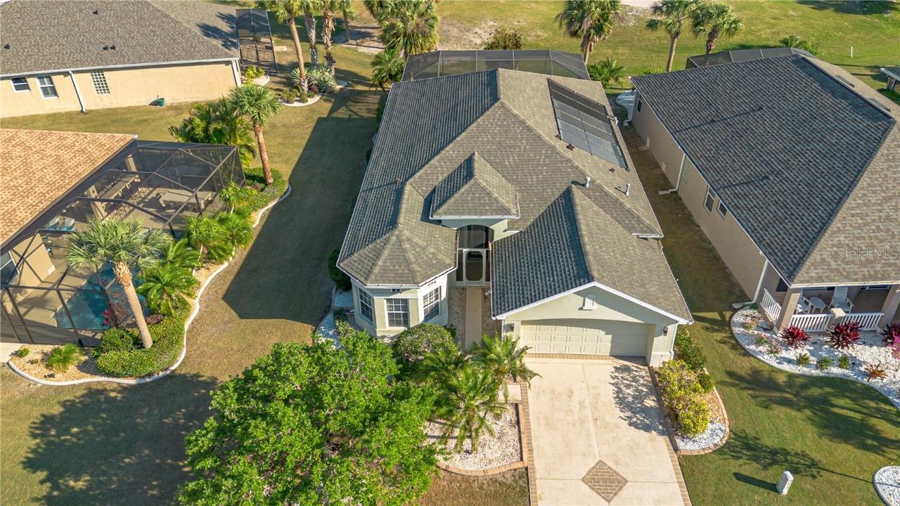 1038 Emerald Dunes Dr., Sun City Center, FL 33573