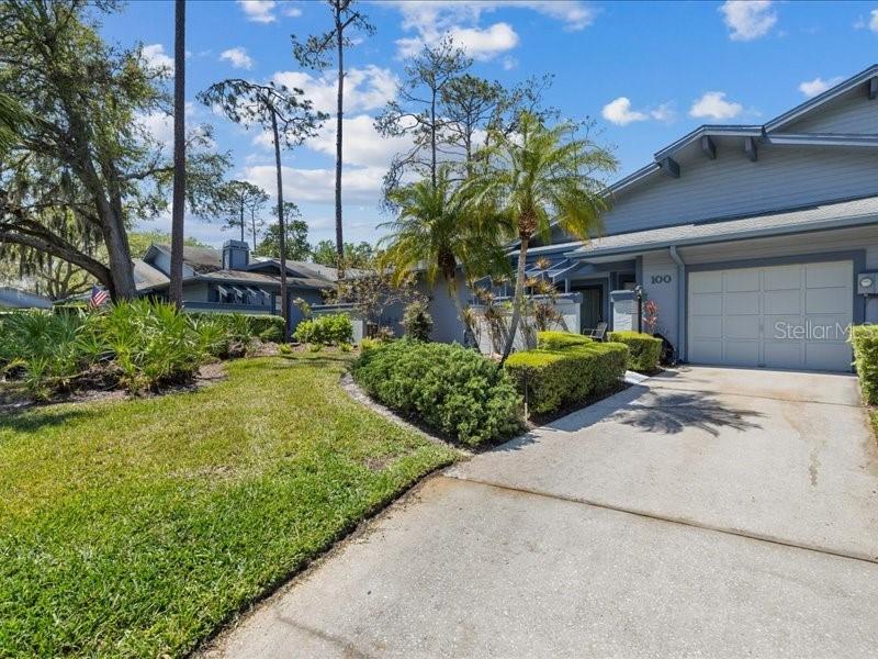 100 Morning Dove Pl., Oldsmar, FL 34677