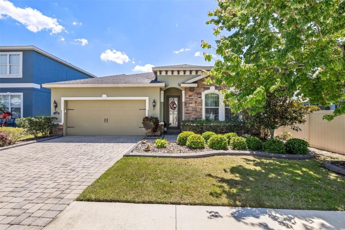 11327 Emerald Shore Dr., Riverview, FL 33579
