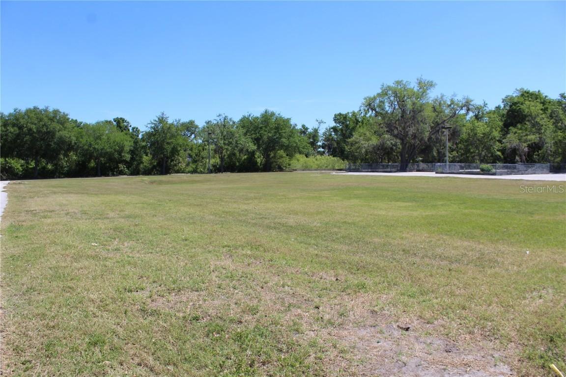 6528 Us 301 South Hwy., Riverview, FL 33578