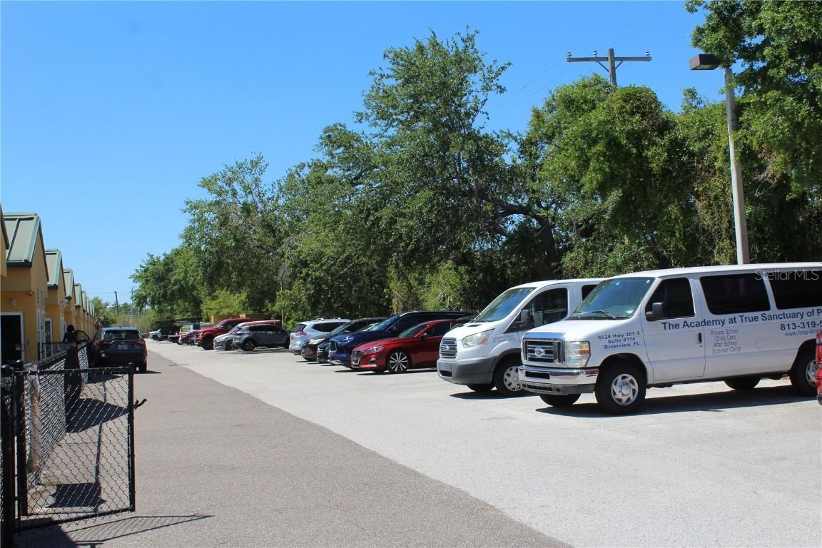 6528 Us 301 South Hwy., Riverview, FL 33578