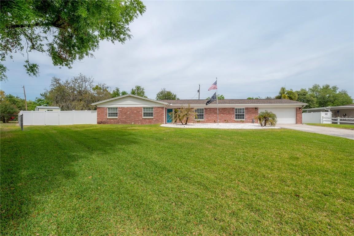 614 Marphil Loop, Brandon, FL 33511