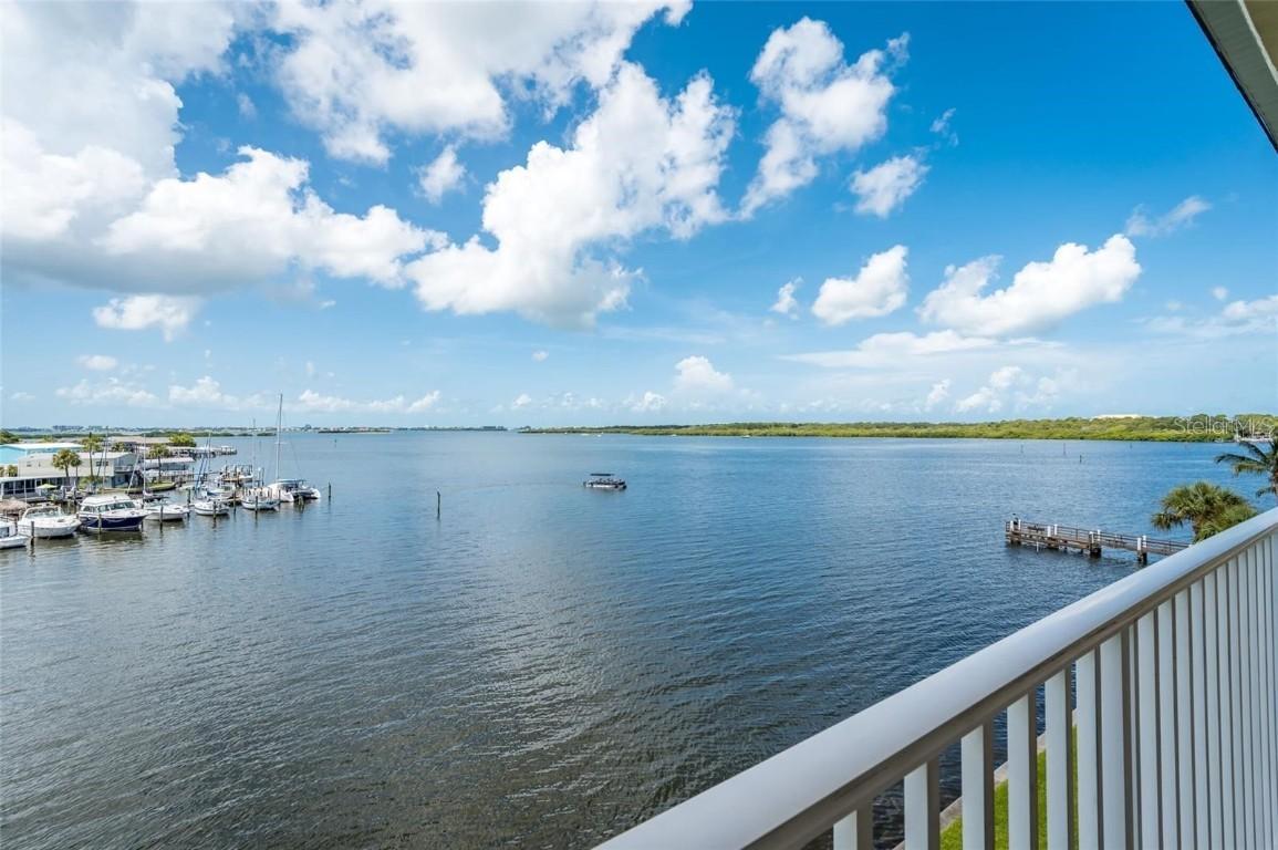 8800 Bay Pines Blvd. #318, St Petersburg, FL 33709