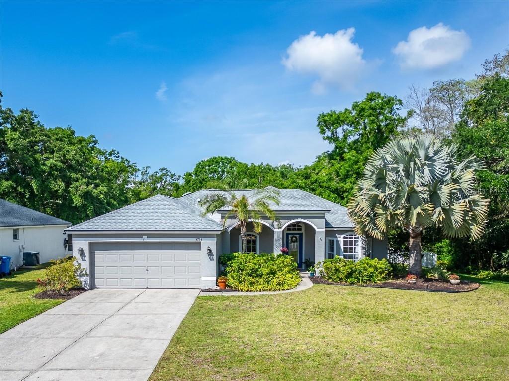 14736 Bellamy Rd., Tampa, FL 33625