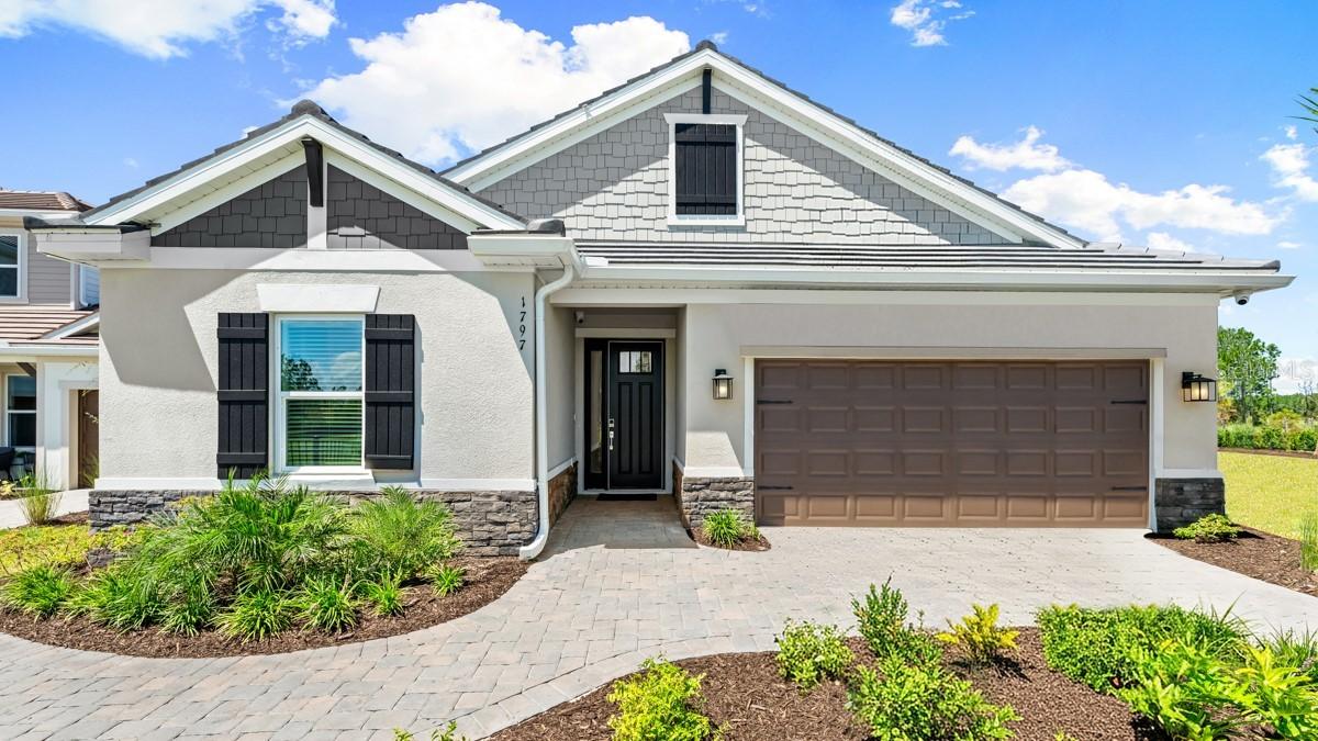 1797 Trailhead Ln., Zephyrhills, FL 33541
