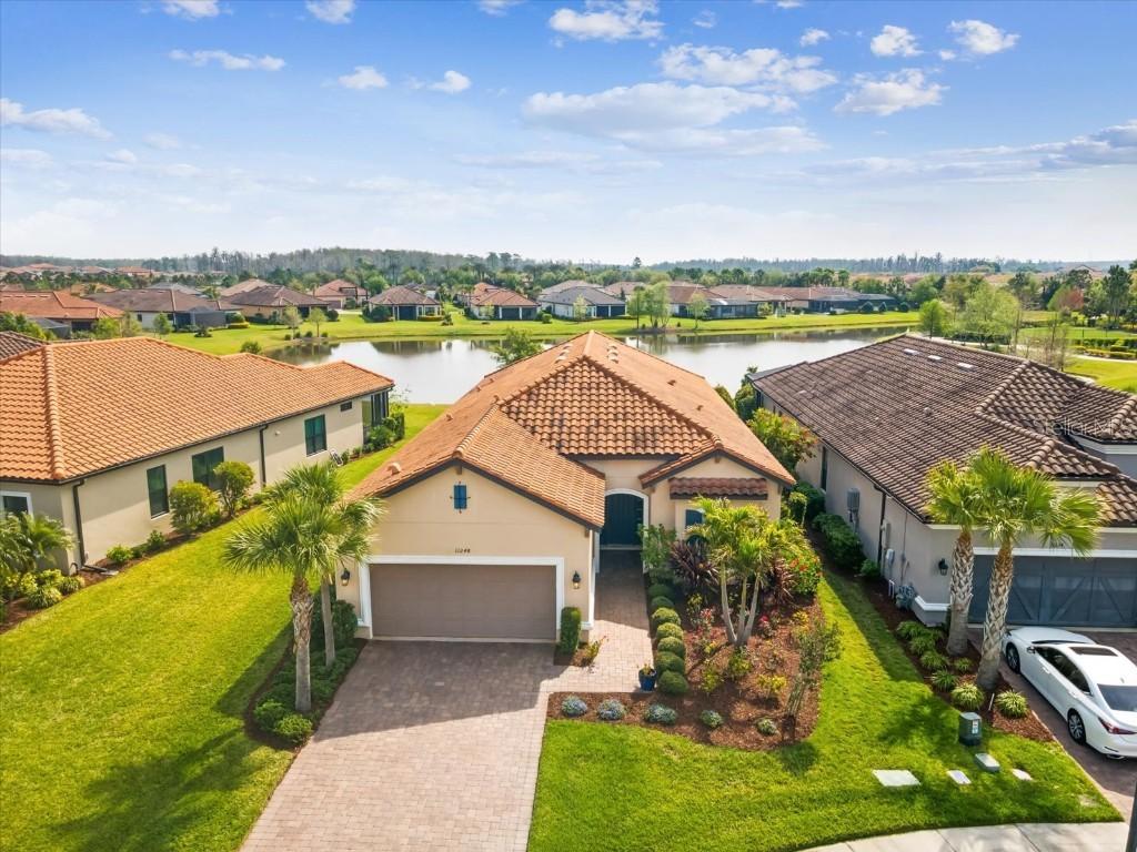 11248 Juglans Dr., Odessa, FL 33556