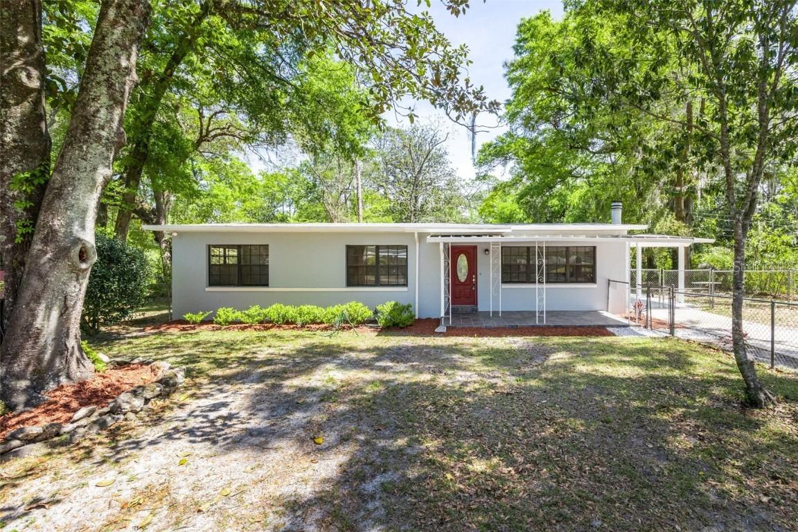 1313 NE 12th St., Gainesville, FL 32601