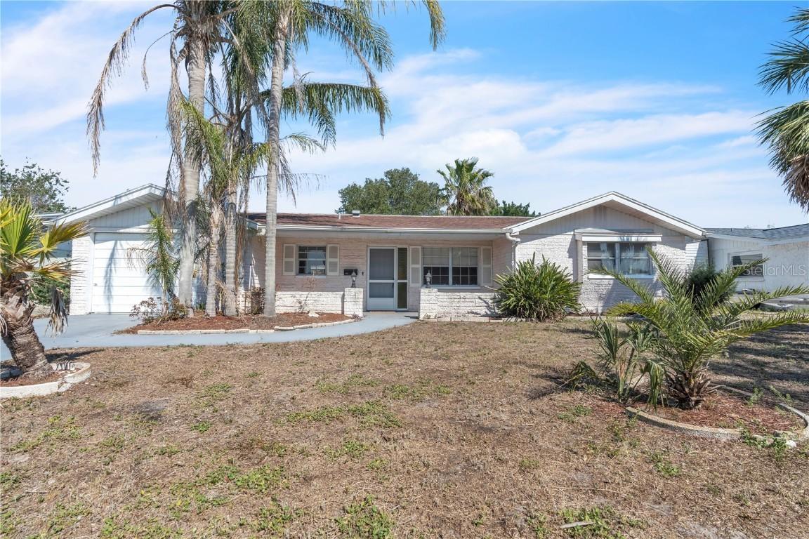 10804 Kingsbridge Rd., Port Richey, FL 34668