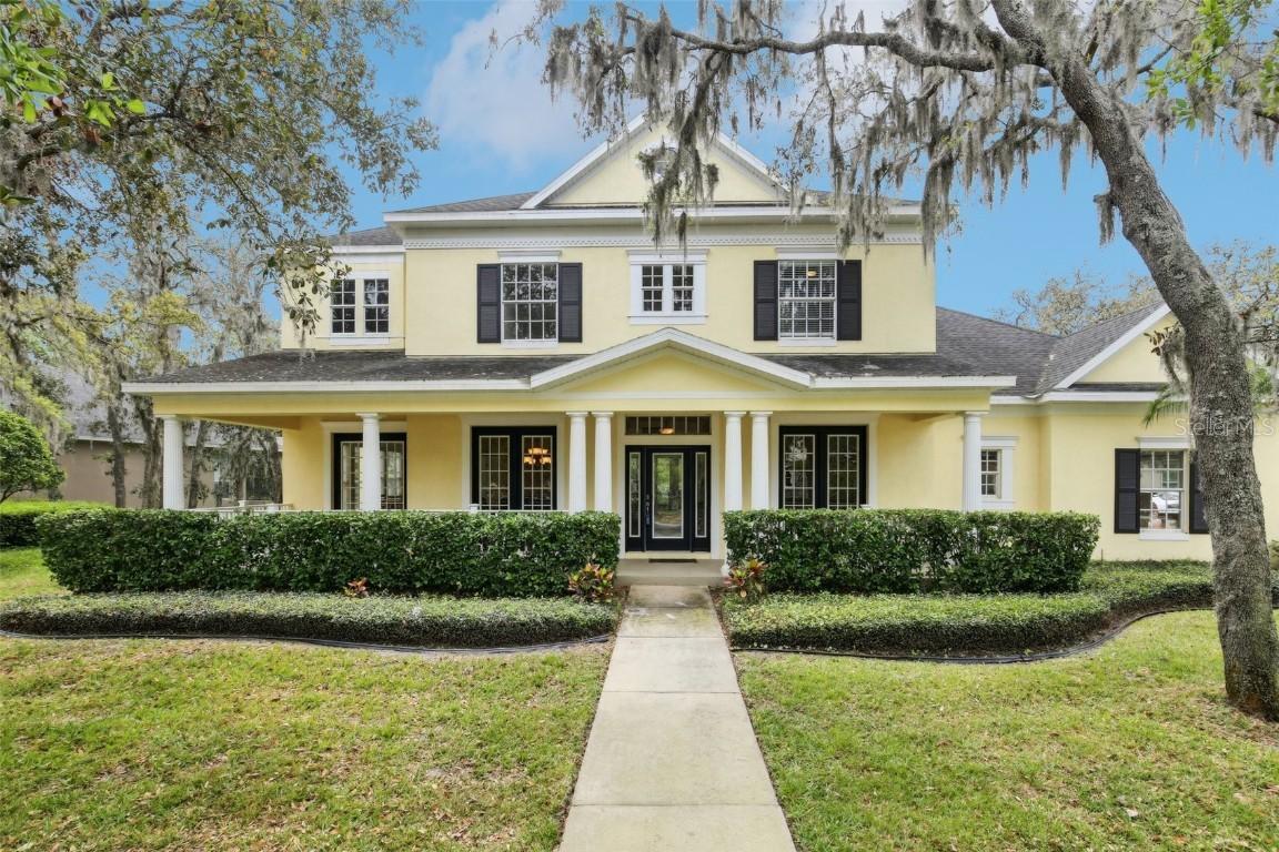 16113 Ternglade Dr., Lithia, FL 33547