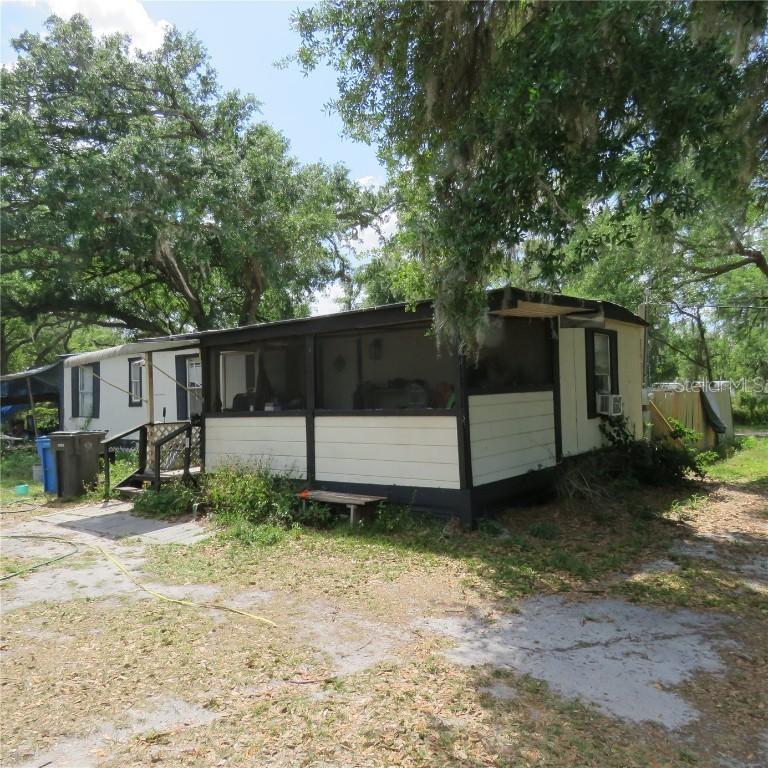 8505 Franklin Rd., Plant City, FL 33565