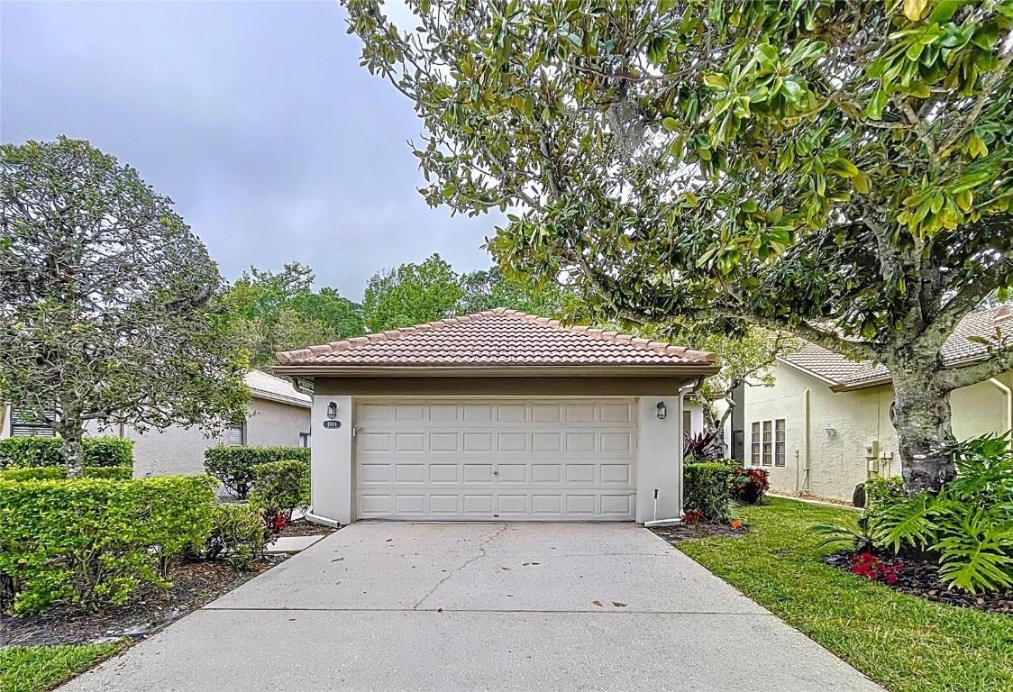 3708 Darston St., Palm Harbor, FL 34685