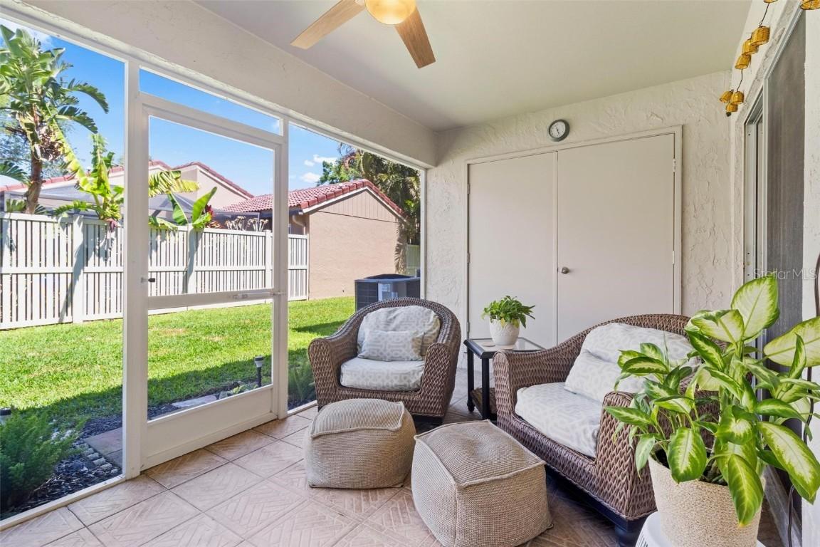 4859 Napoli Ct., St Petersburg, FL 33703