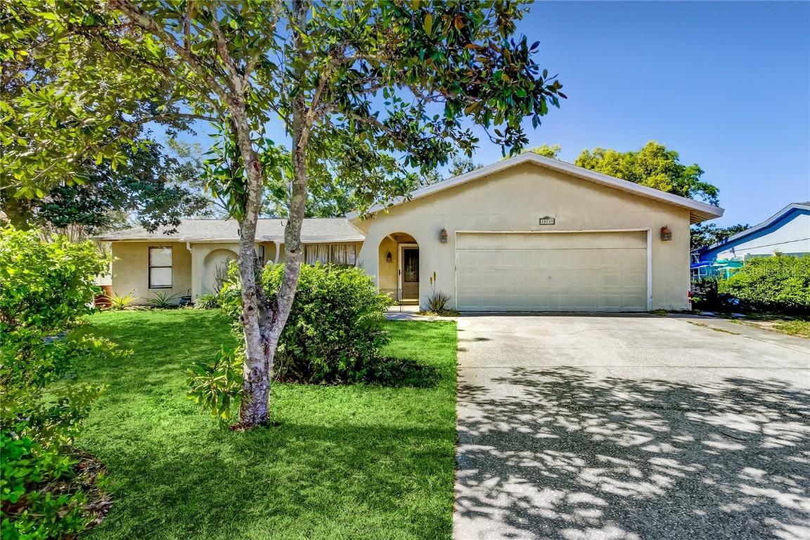 10235 Maverick St., New Port Richey, FL 34654