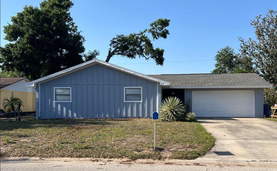 218 Terrace Dr., Brandon, FL 33510