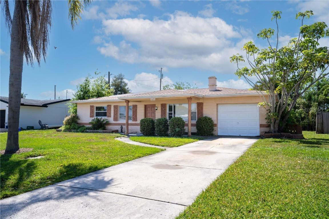 6084 51st Ave., Kenneth City, FL 33709