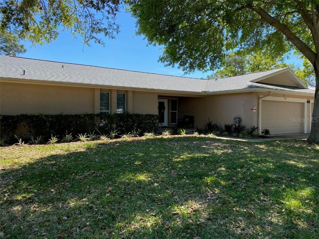 3281 Hyde Park Dr., Clearwater, FL 33761