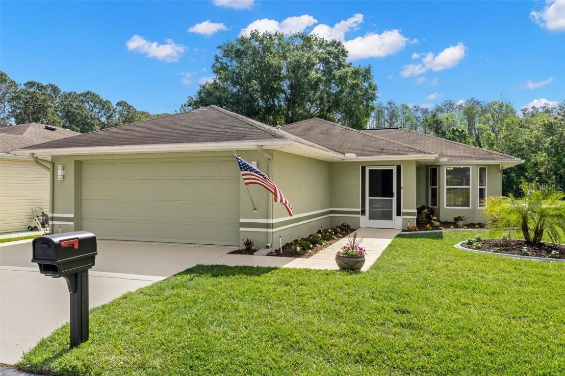 29250 Princeville Dr., San Antonio, FL 33576