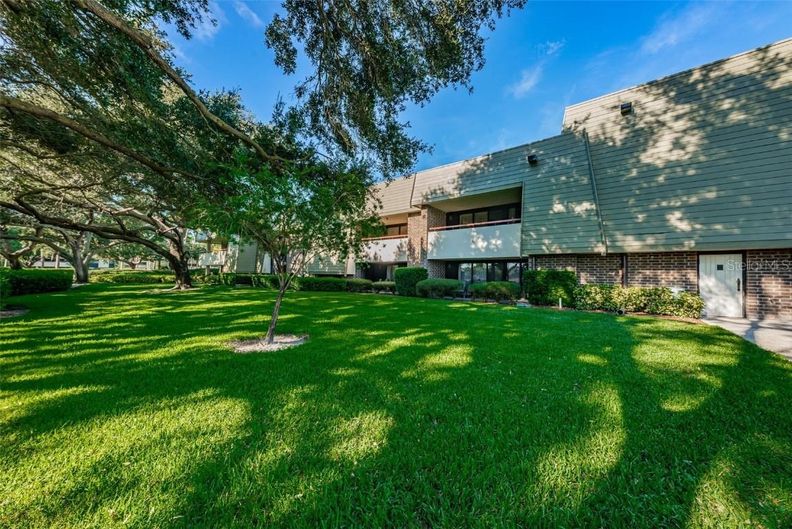 36750 Us 19 Hwy. #18-210, Palm Harbor, FL 34684