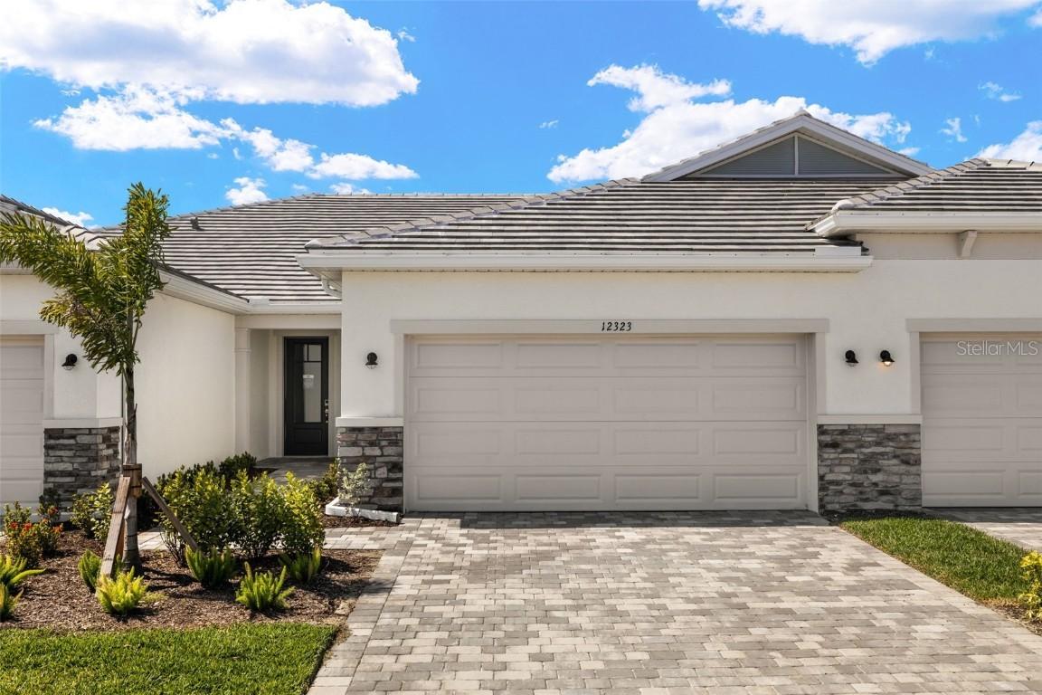 12323 Hearts Ease St., Venice, FL 34293
