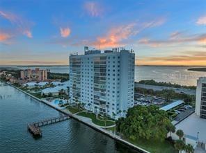 7200 Sunshine Skyway Ln. #8G, St Petersburg, FL 33711