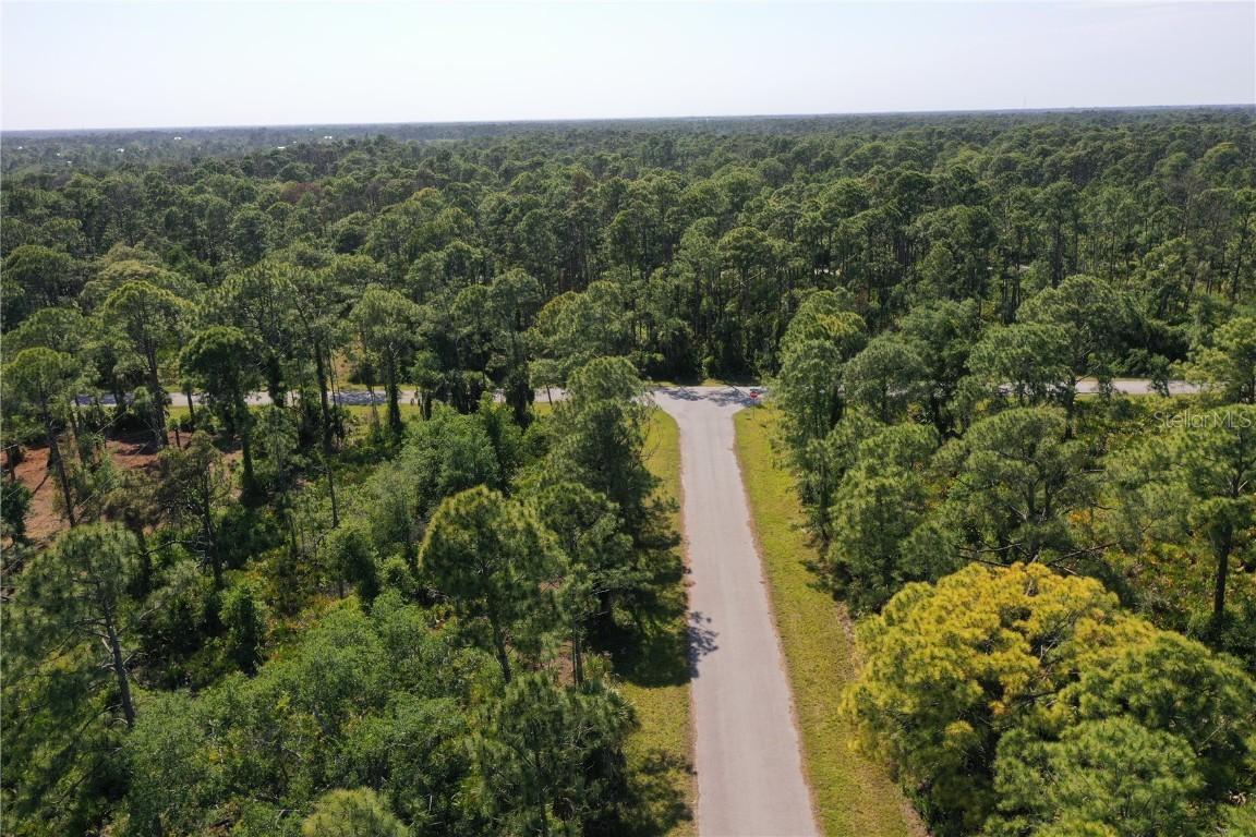 13093 Harbison Ave., Port Charlotte, FL 33953