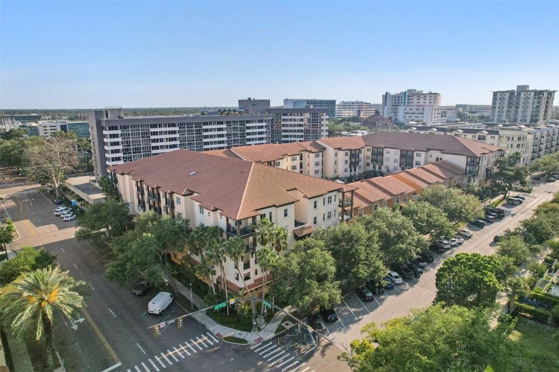 200 4th Ave. #321, St Petersburg, FL 33701