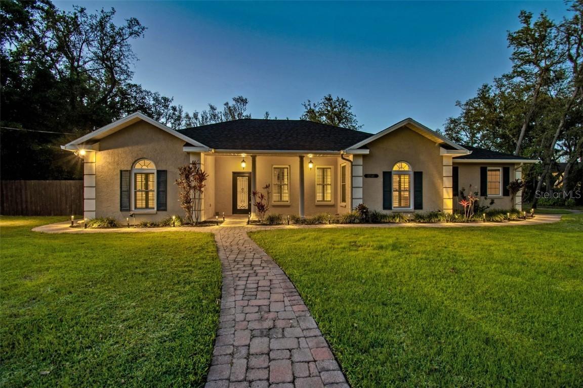 12510 Wexford Hills Rd., Riverview, FL 33569