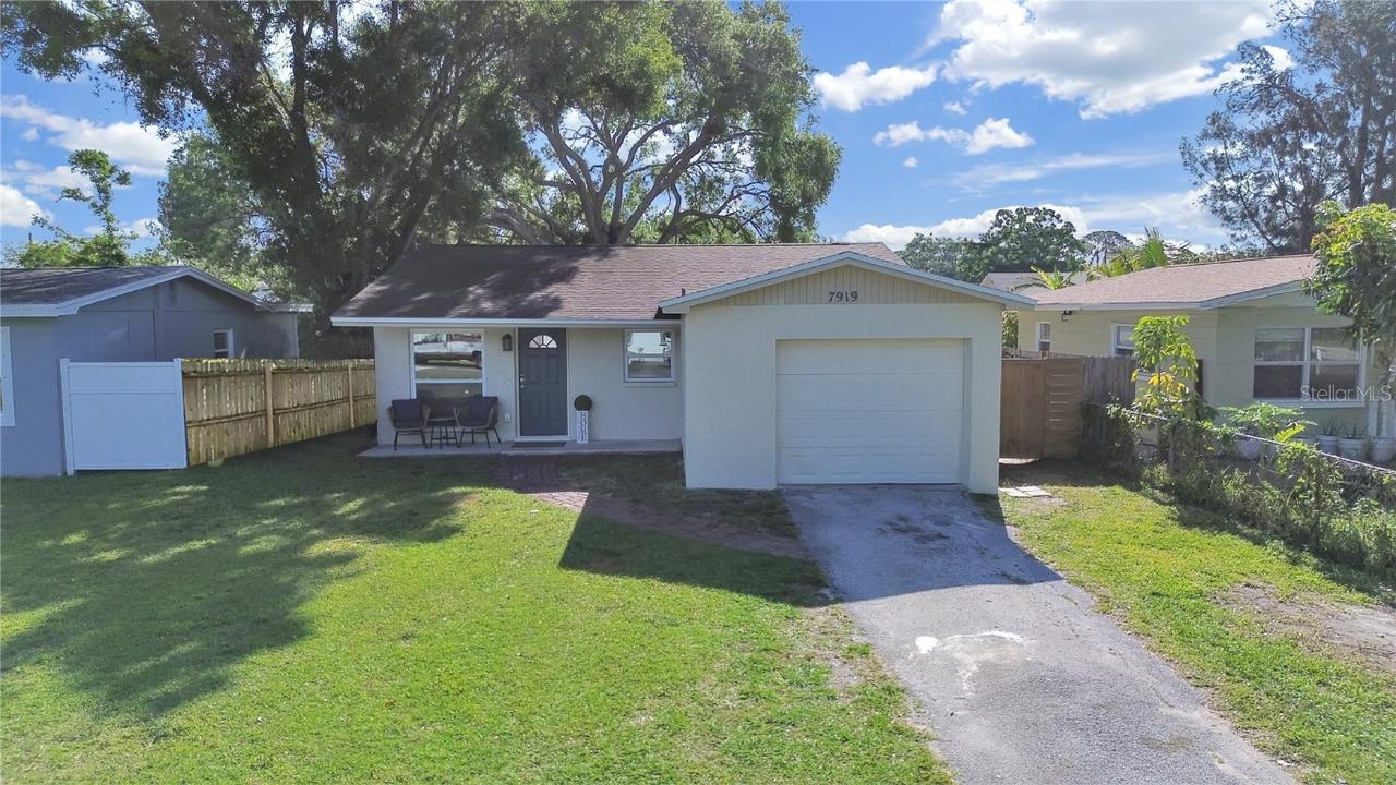 7919 64th St., Pinellas Park, FL 33781