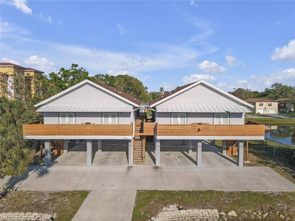 6602 S Sherrill St., Tampa, FL 33616