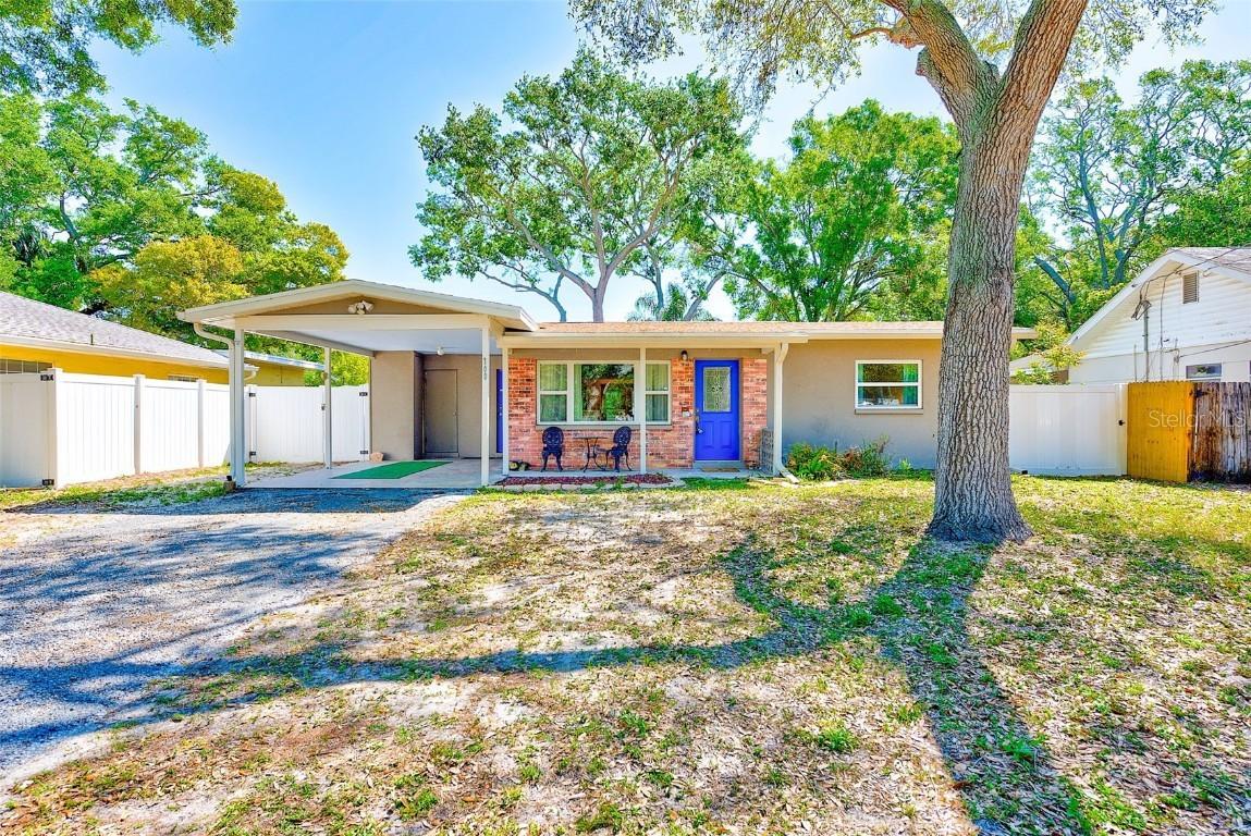 700 16th St., Largo, FL 33770