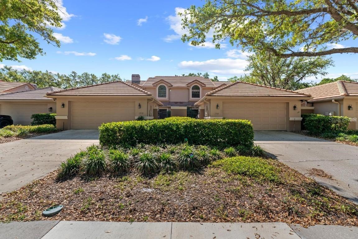 17557 Fairmeadow Dr Dr., Tampa, FL 33647