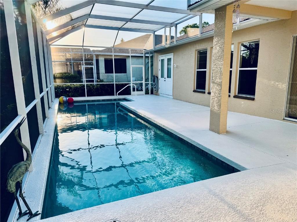 4942 Oldham St., Sarasota, FL 34238