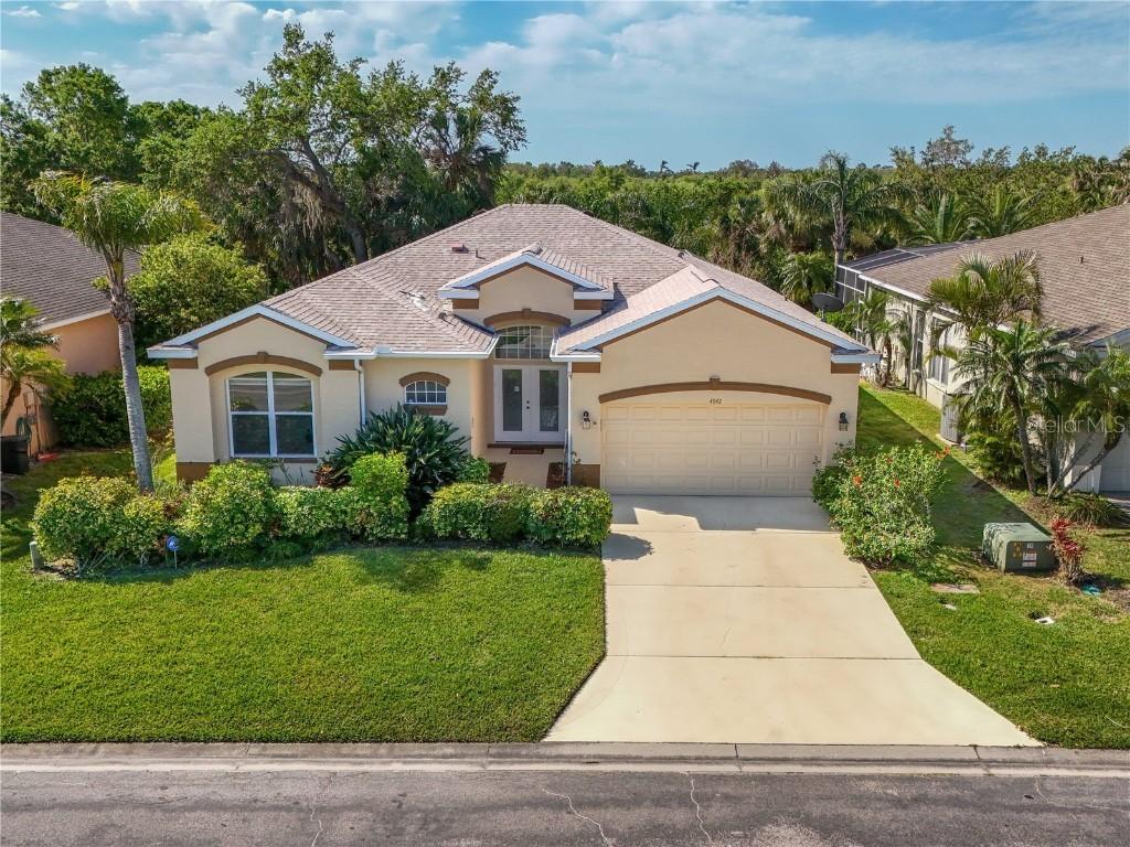 4942 Oldham St., Sarasota, FL 34238