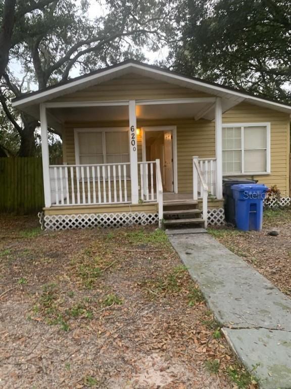 6200 N 44th St., Tampa, FL 33610