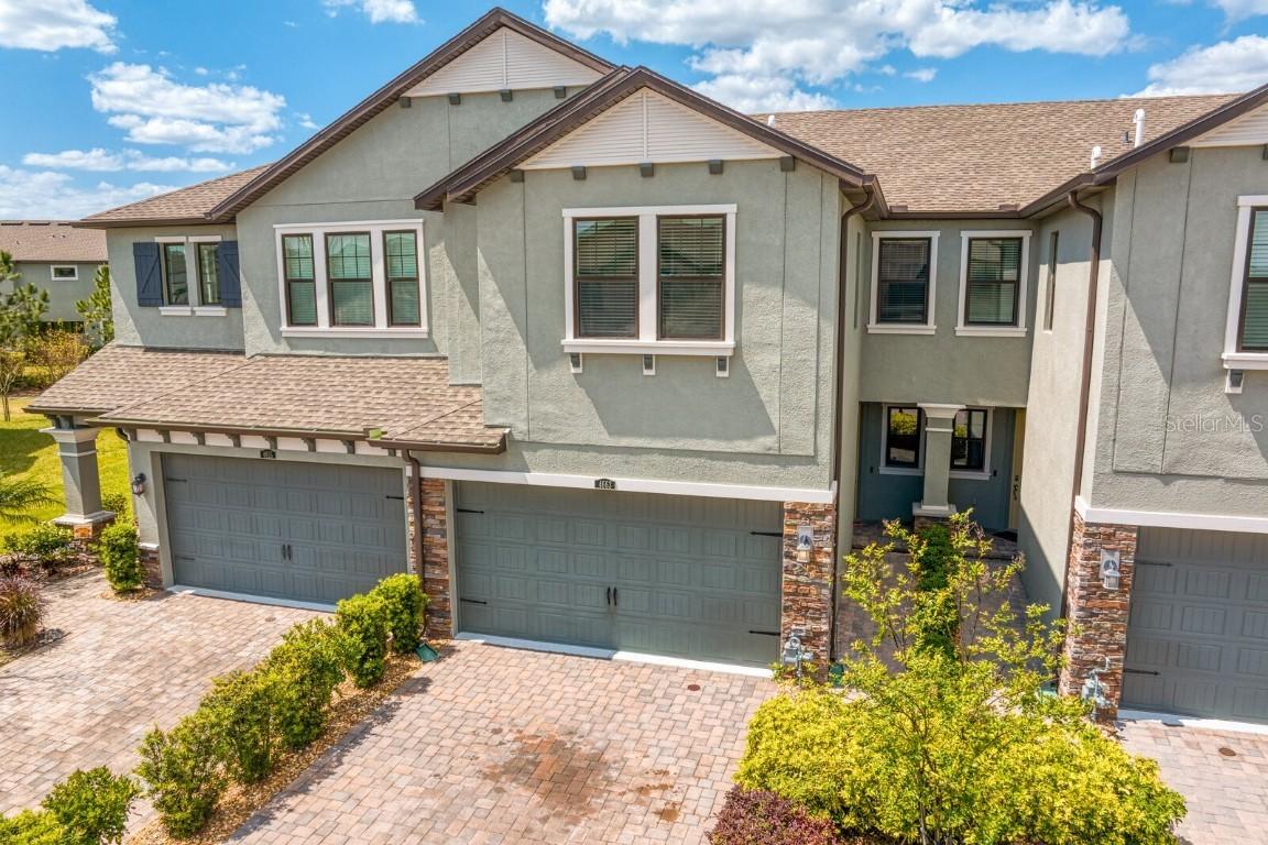 4663 Almada Ln., Wesley Chapel, FL 33543