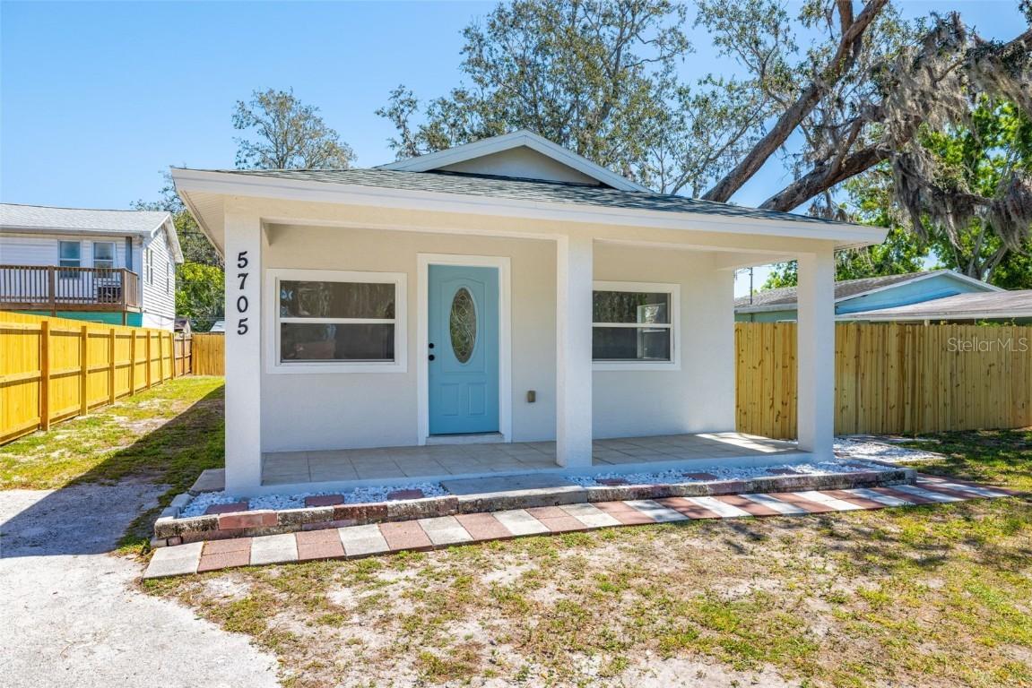 5705 37th St., St Petersburg, FL 33714