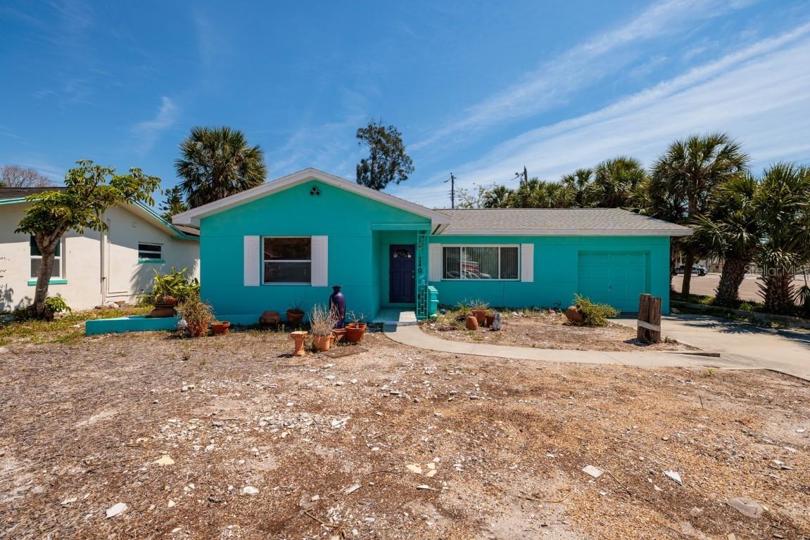 340 83rd Ave., St Pete Beach, FL 33706