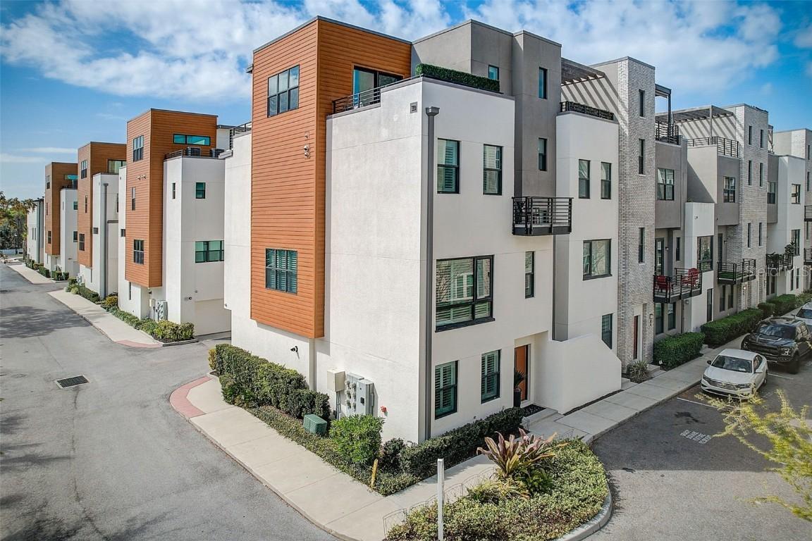 2511 N Grady Ave. #82, Tampa, FL 33607