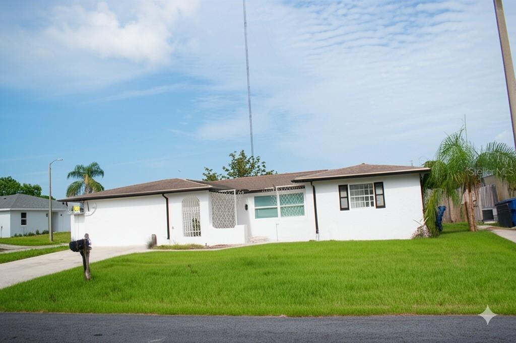 1741 Fairfield St., Holiday, FL 34691