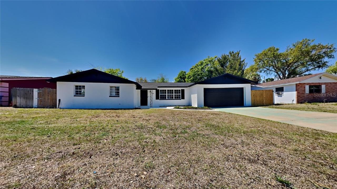 1408 Cadillac Dr., Daytona Beach, FL 32117