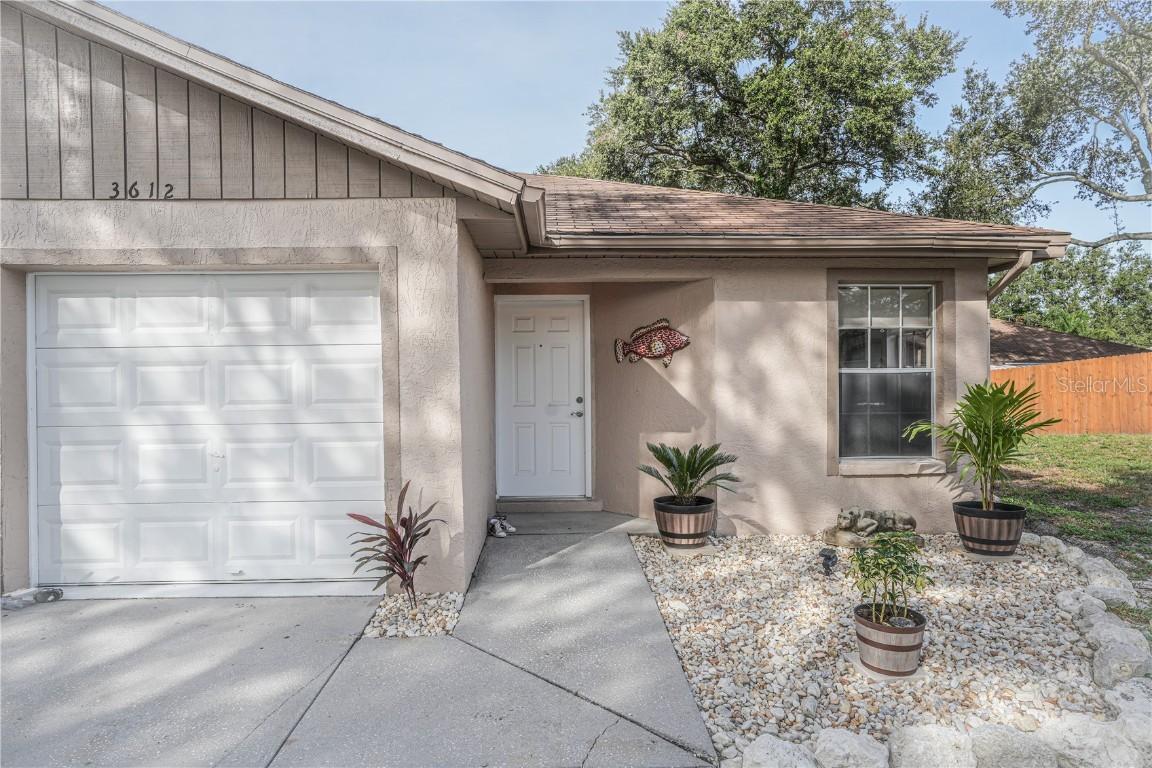 3612 Sammy Ct., Palm Harbor, FL 34684
