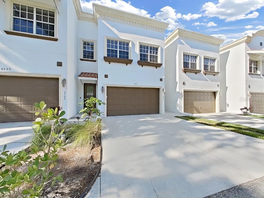 8407 Costa Bella Way, Temple Terrace, FL 33637