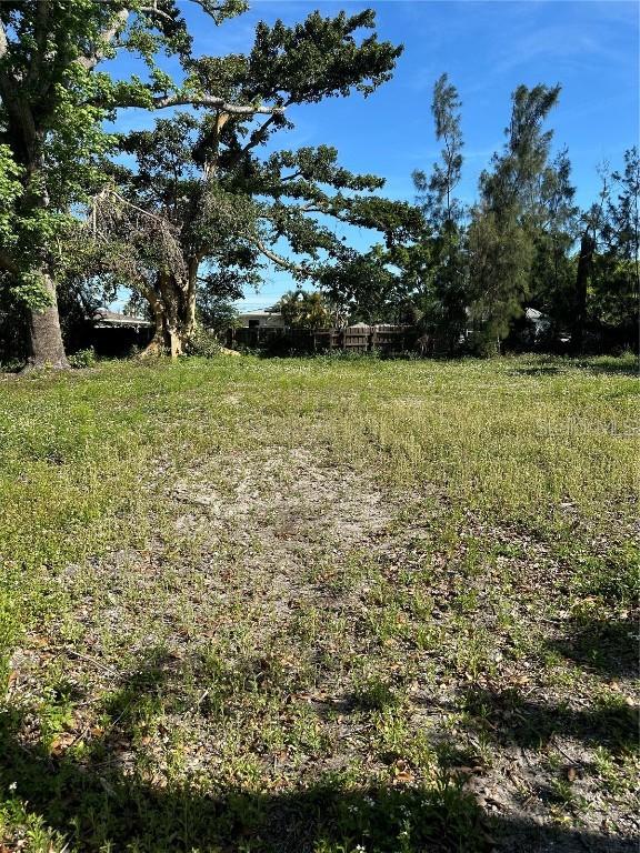 4049 45th Ave., St Petersburg, FL 33714